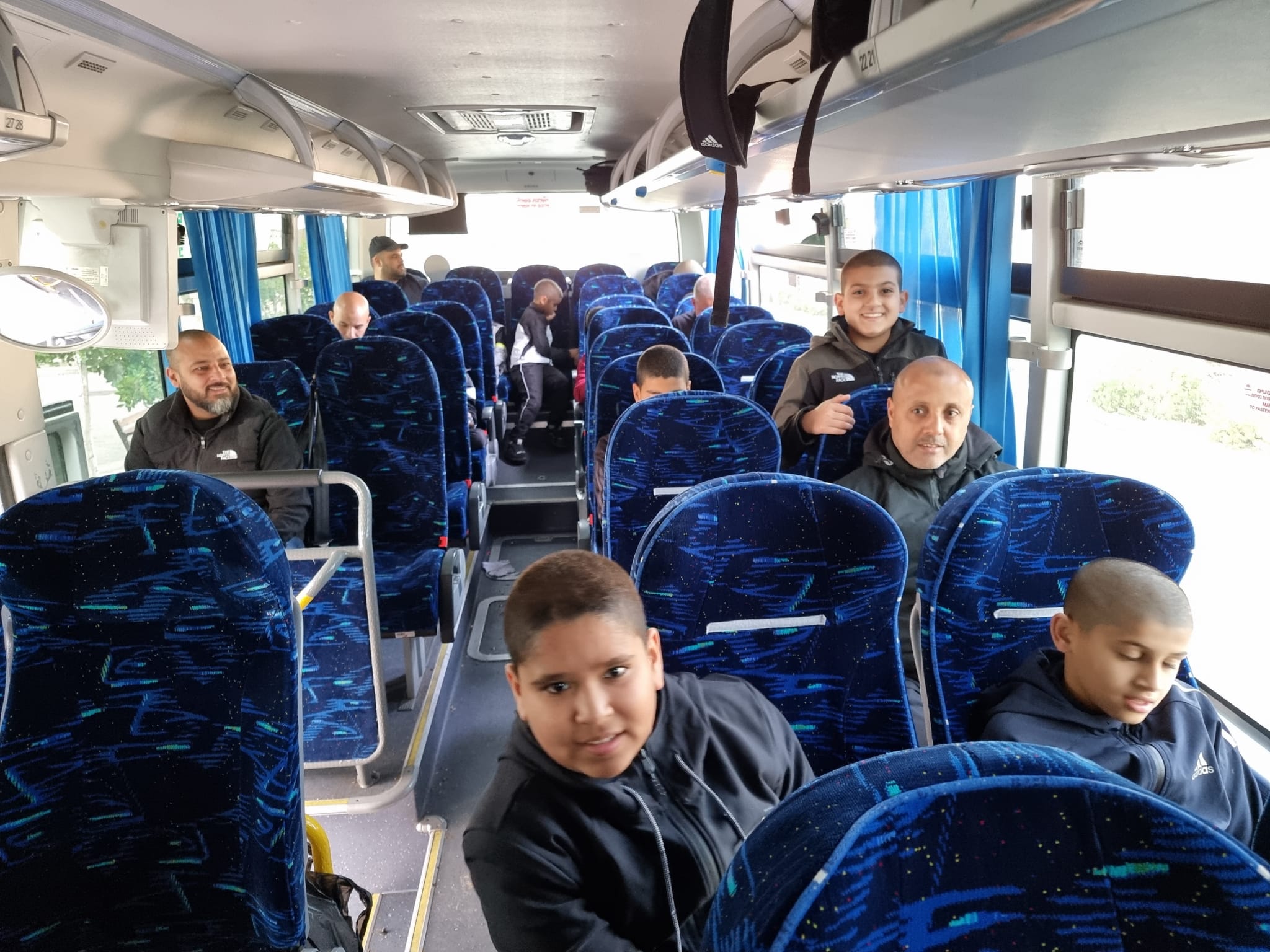 WhatsApp Image 2021-12-04 at 1.39.09 PM.jpeg